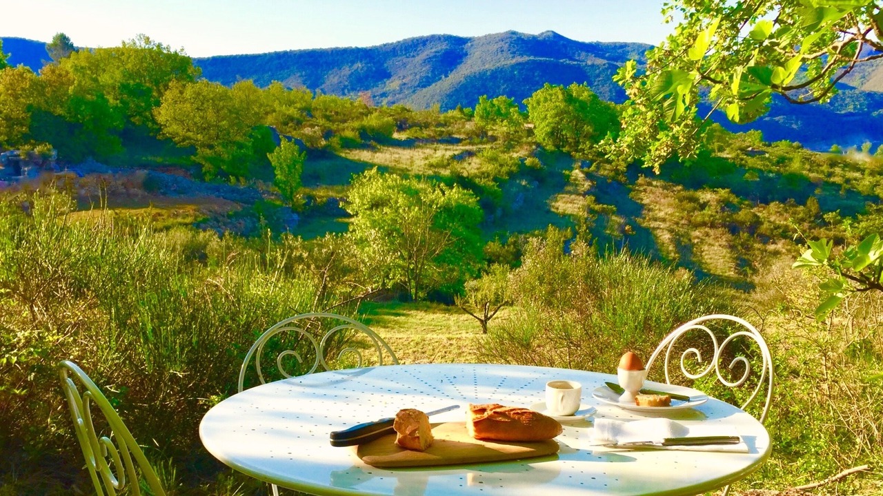 Photo of Others in Bedarieux