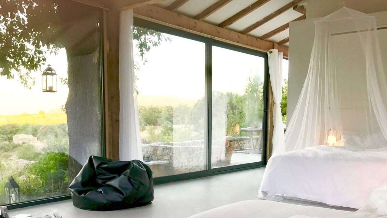 Photo of Others in Bedarieux