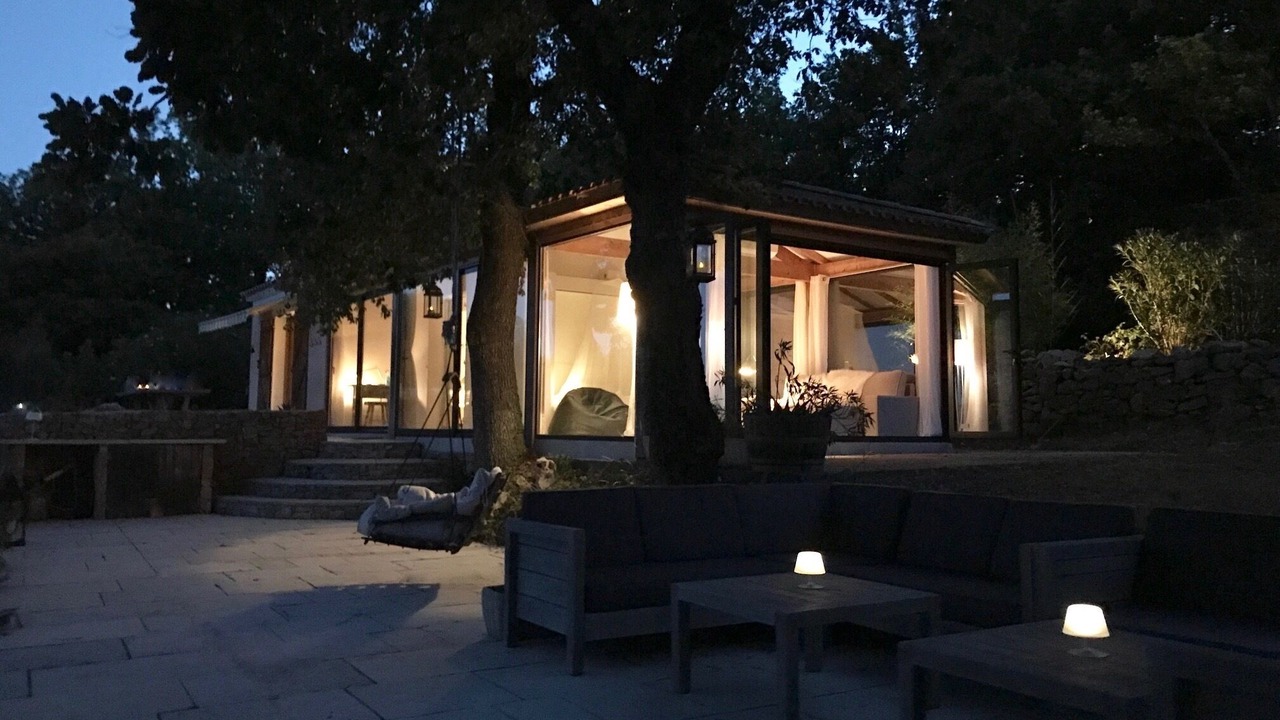 Photo of Others in Bedarieux