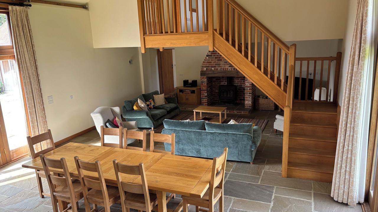 Photo of Others in Compton