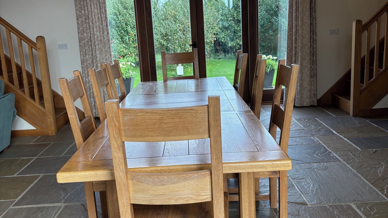 Photo of Others in Compton