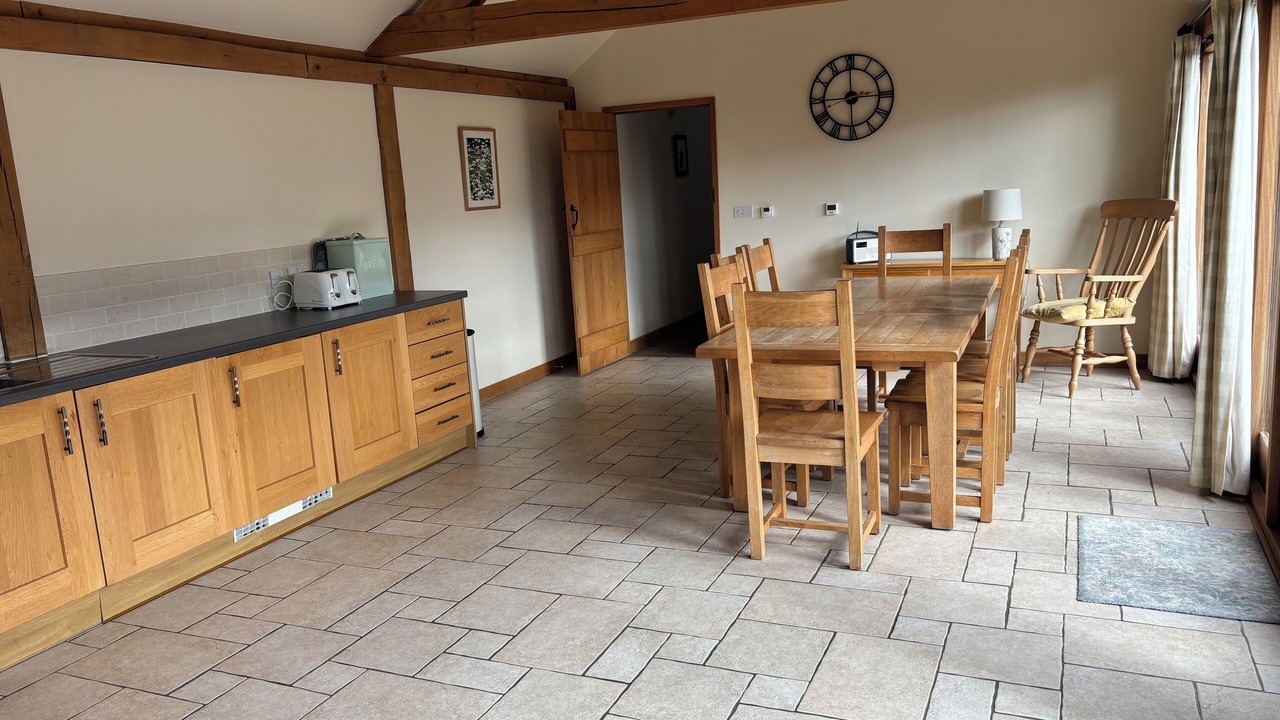 Photo of Others in Compton