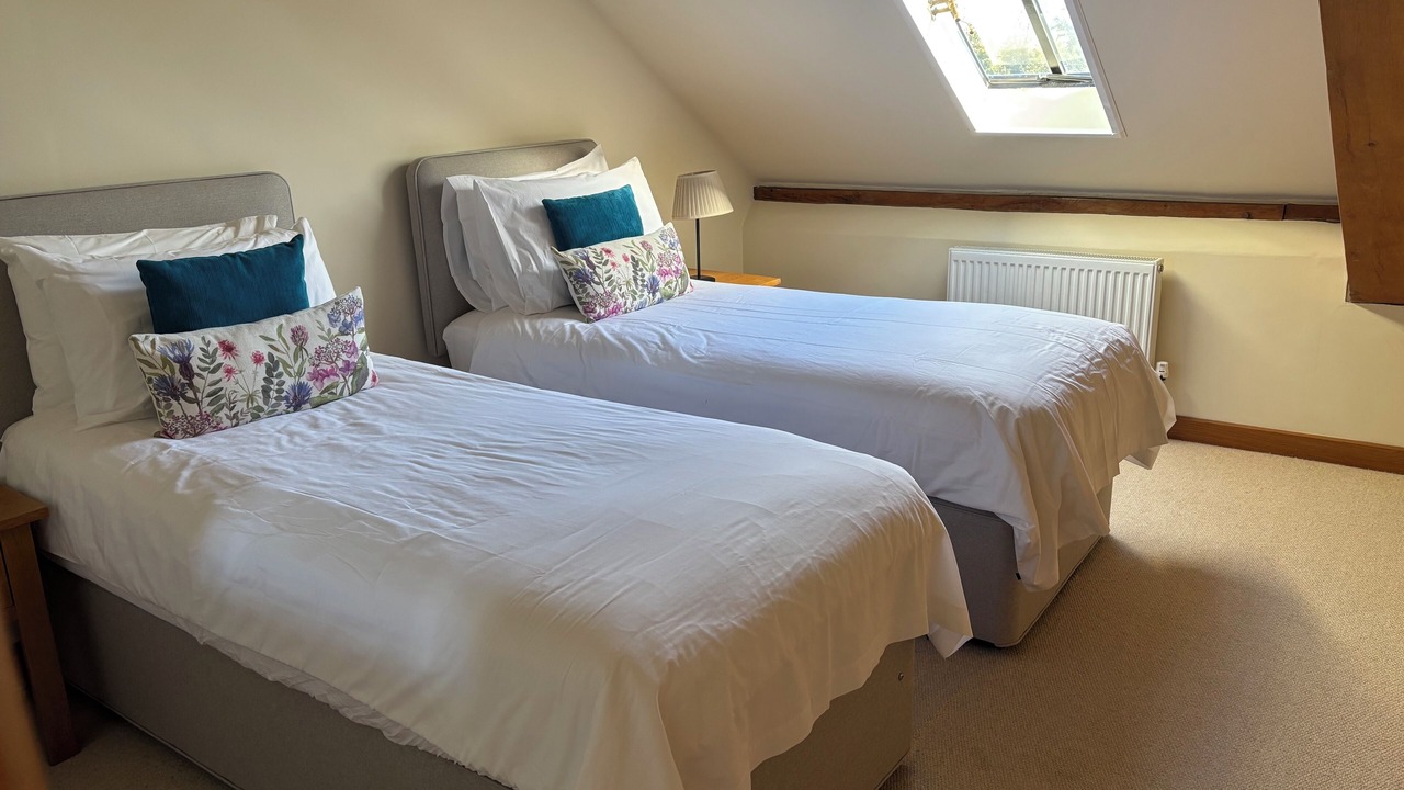 Photo of Others in Compton