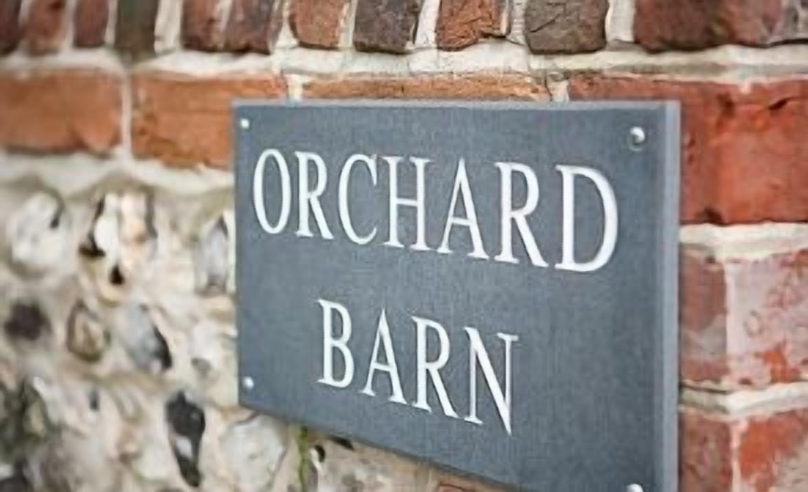 Photo of Outdoor in Compton