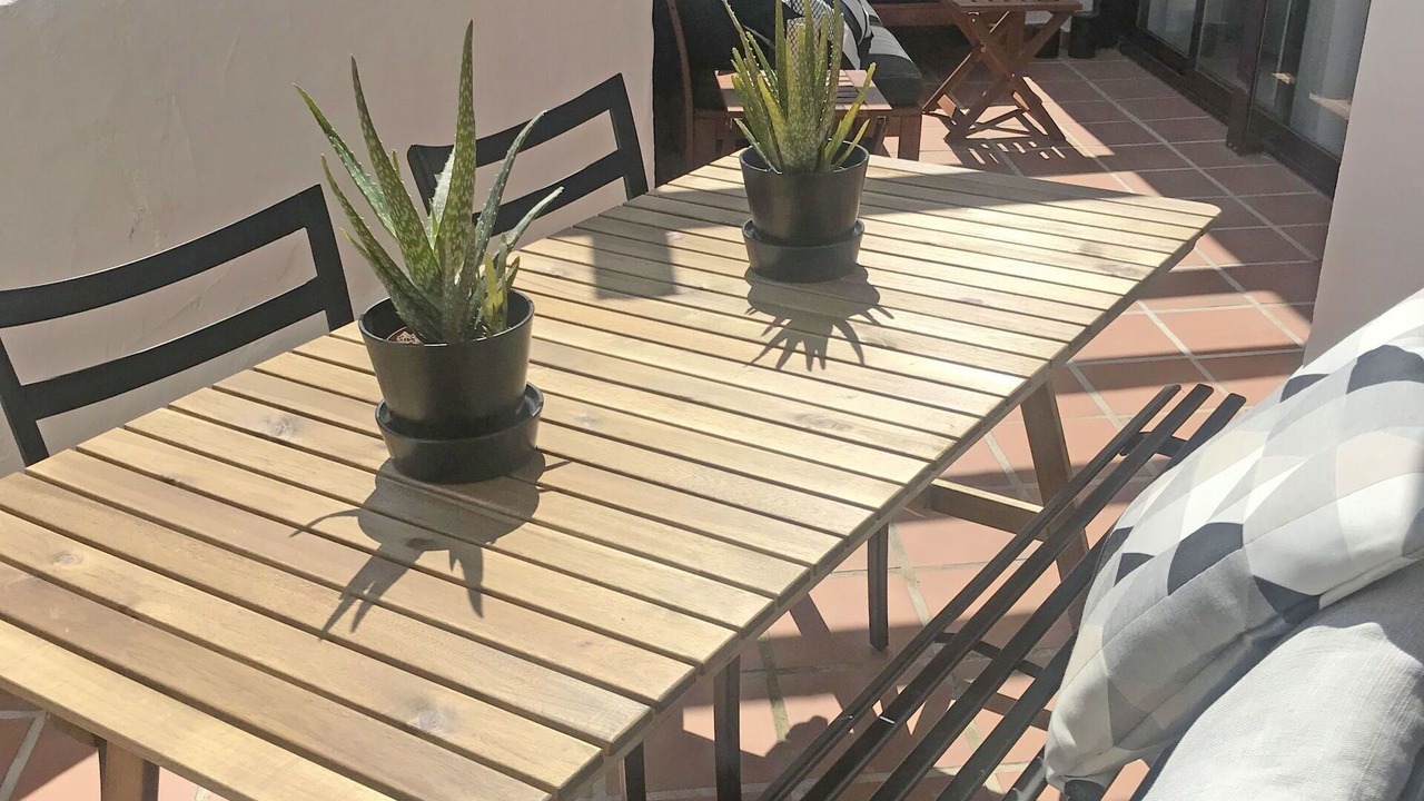 Photo of Others in Marbella
