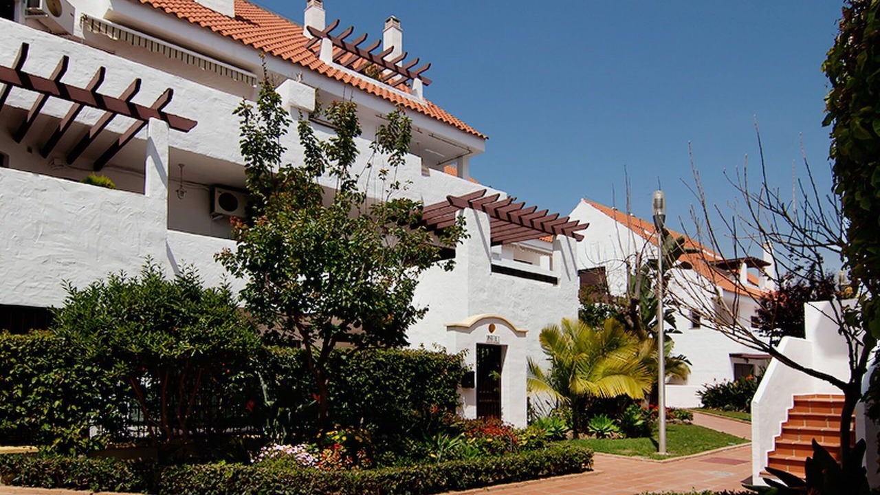 Photo of Others in Marbella