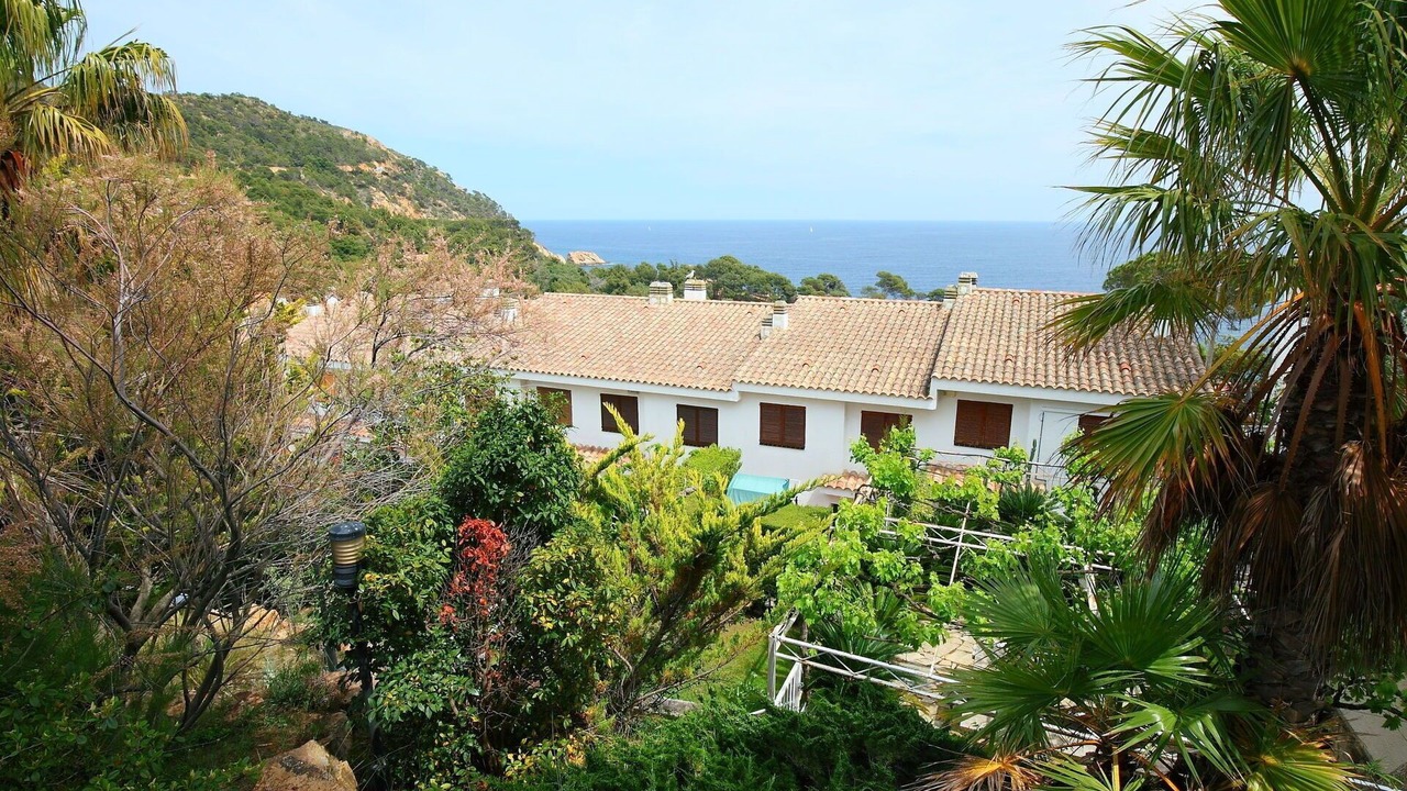 Photo of Others in Tossa de Mar