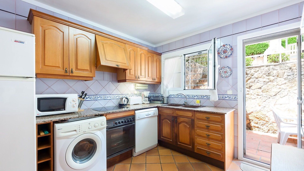 Photo of Bedroom in Tossa de Mar