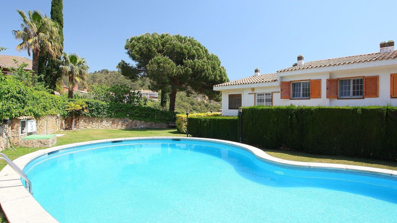 Photo of Outdoor in Tossa de Mar