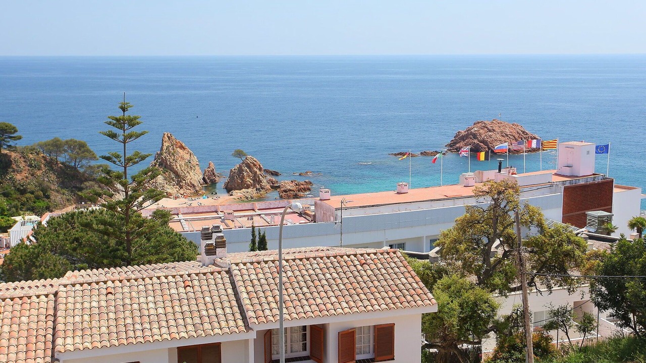 Photo of Others in Tossa de Mar