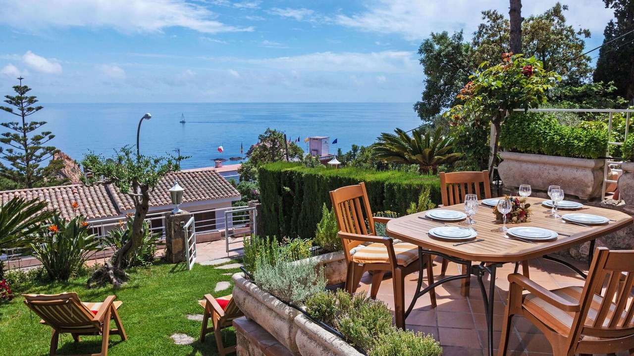 Photo of Outdoor in Tossa de Mar