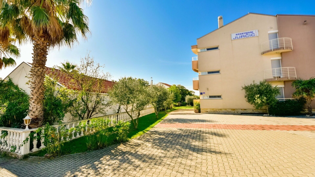 Photo of Others in Bibinje