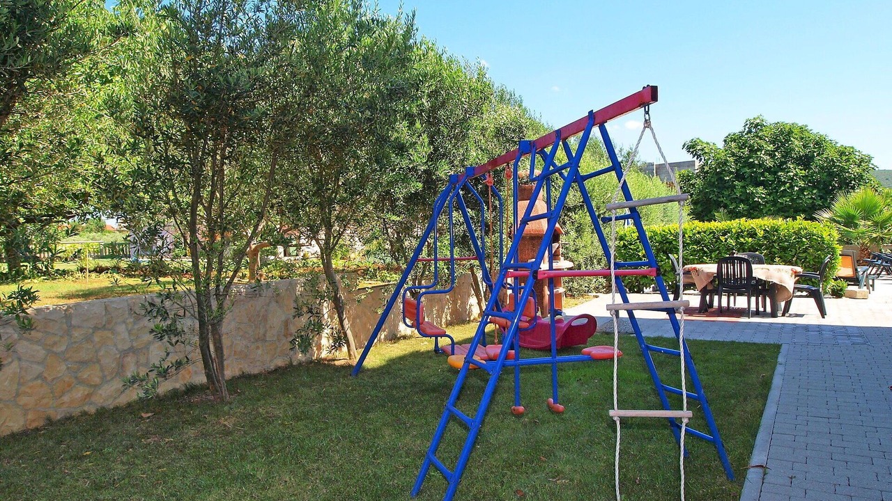 Photo of Outdoor in Bibinje