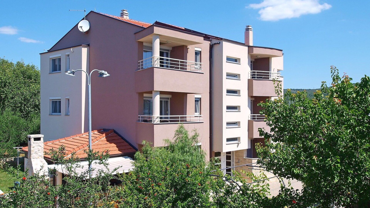 Photo of Others in Bibinje