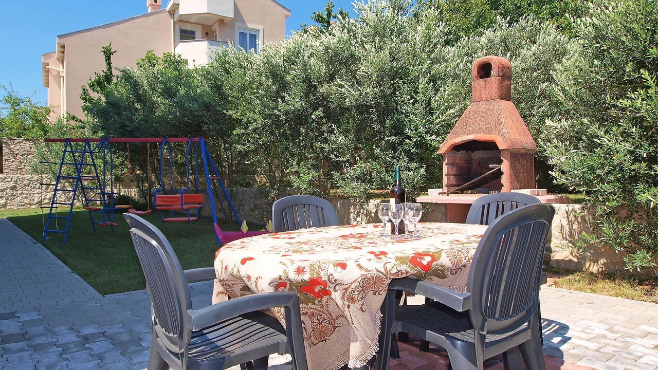Photo of Outdoor in Bibinje