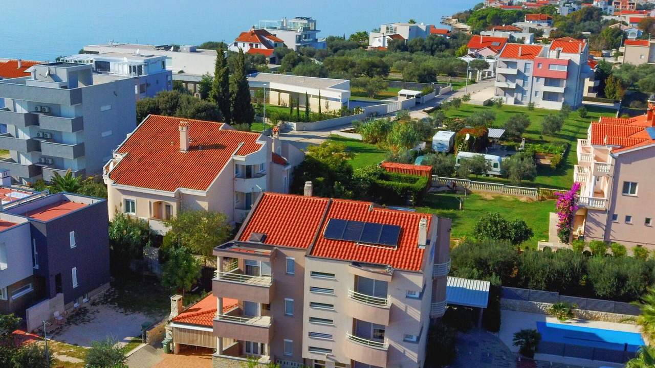 Photo of Others in Bibinje