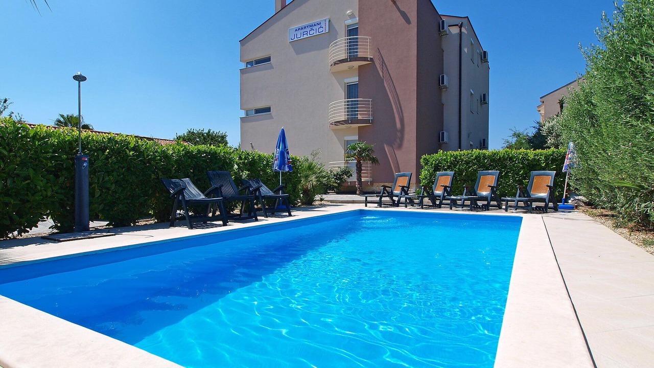 Photo of Outdoor in Bibinje