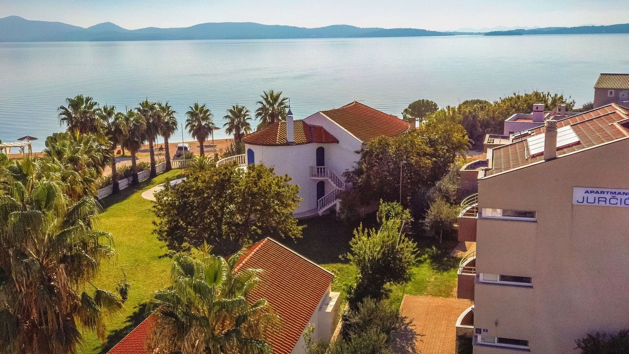Photo of Others in Bibinje