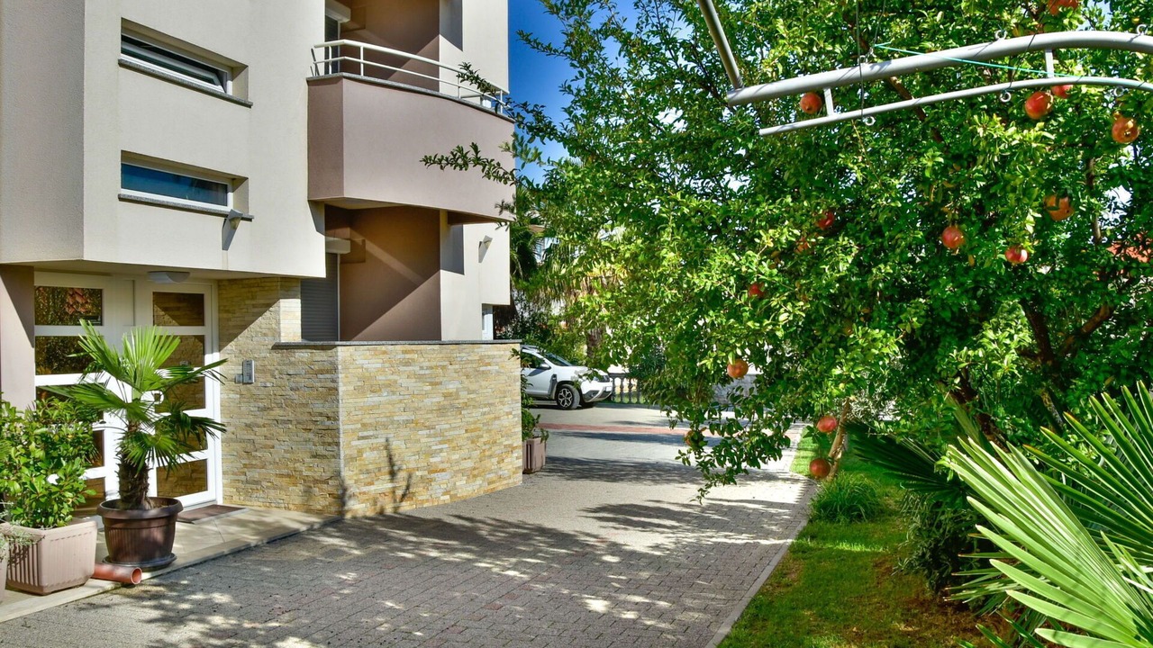 Photo of Others in Bibinje
