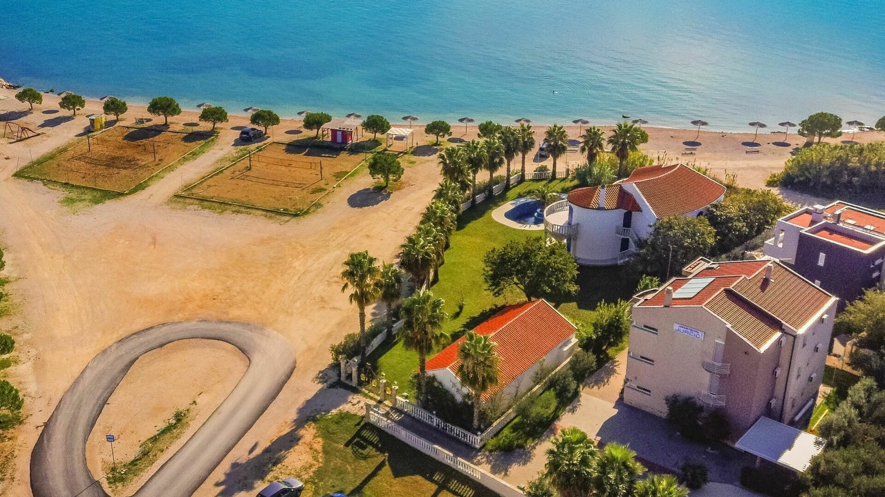 Photo of Others in Bibinje