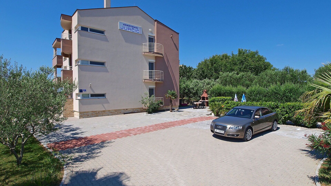 Photo of Others in Bibinje