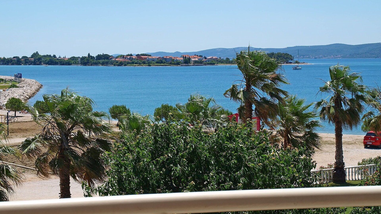 Photo of Others in Bibinje