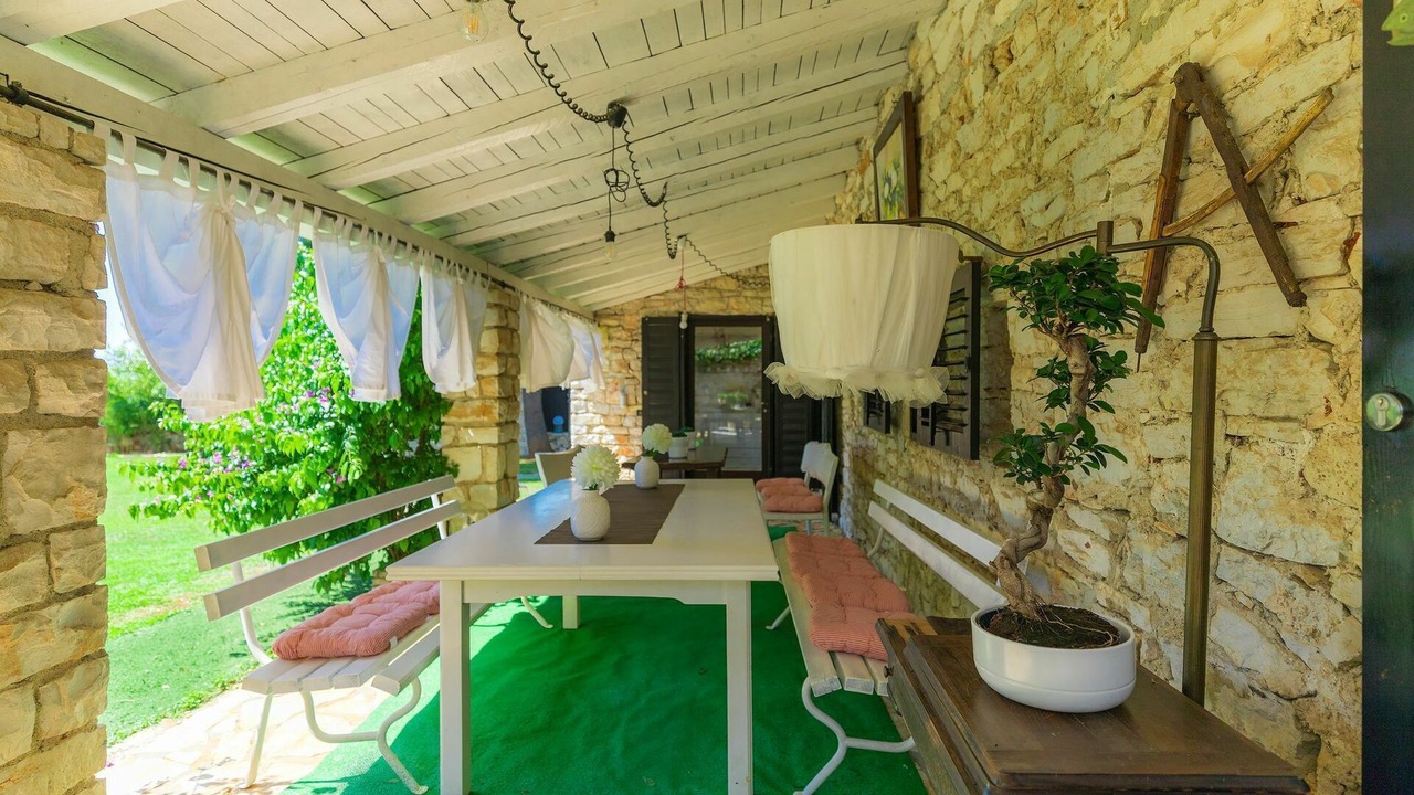 Photo of Outdoor in Katoro