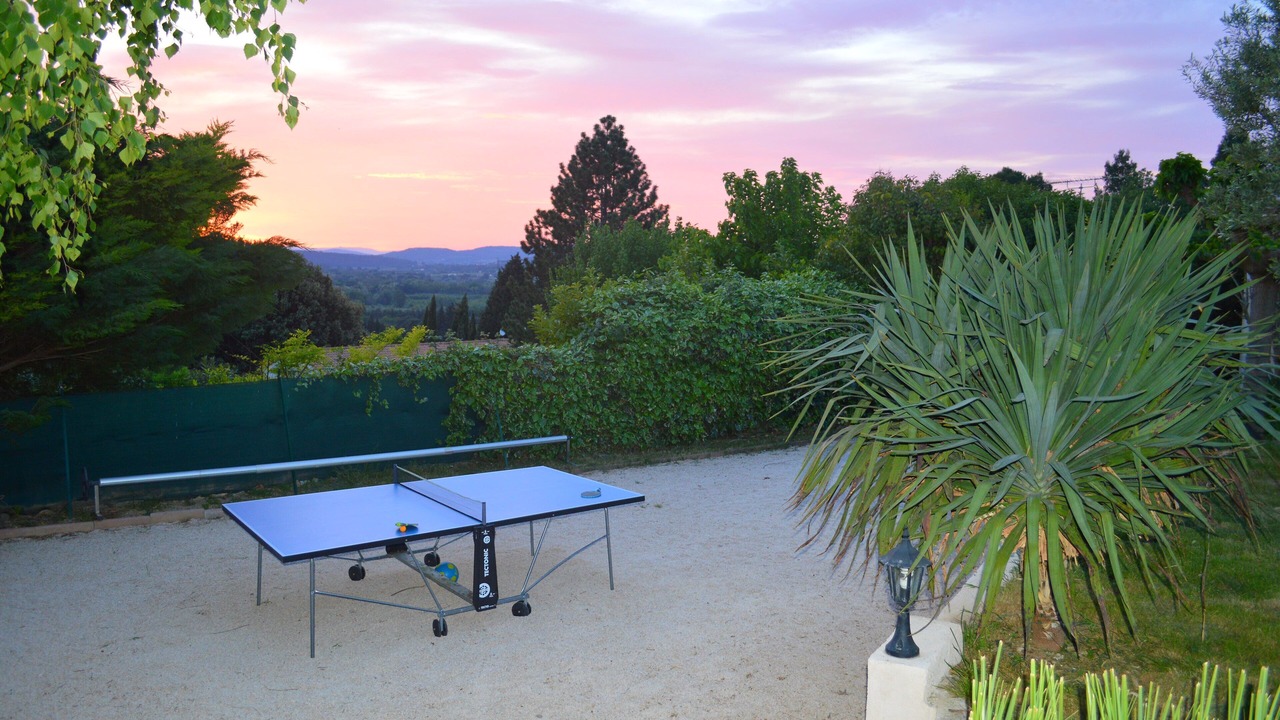 Photo of Outdoor in Bagnols-sur-Ceze