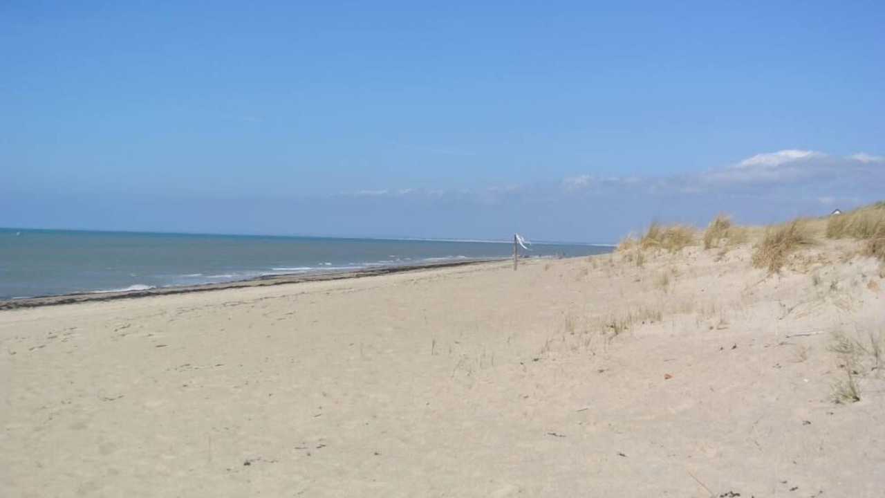 Photo of Others in Blainville-sur-Mer