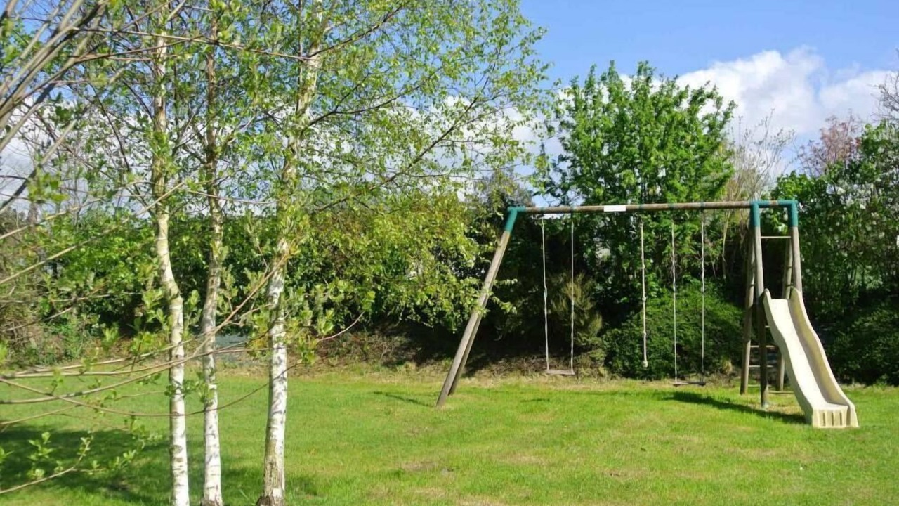 Photo of Others in Blainville-sur-Mer