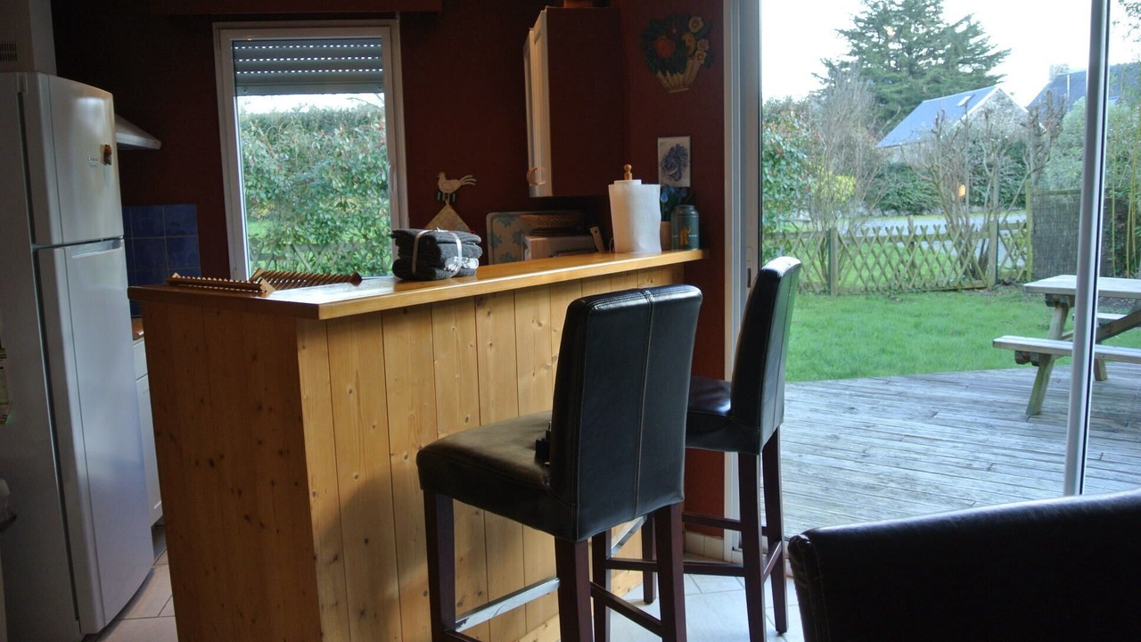Photo of Others in Blainville-sur-Mer
