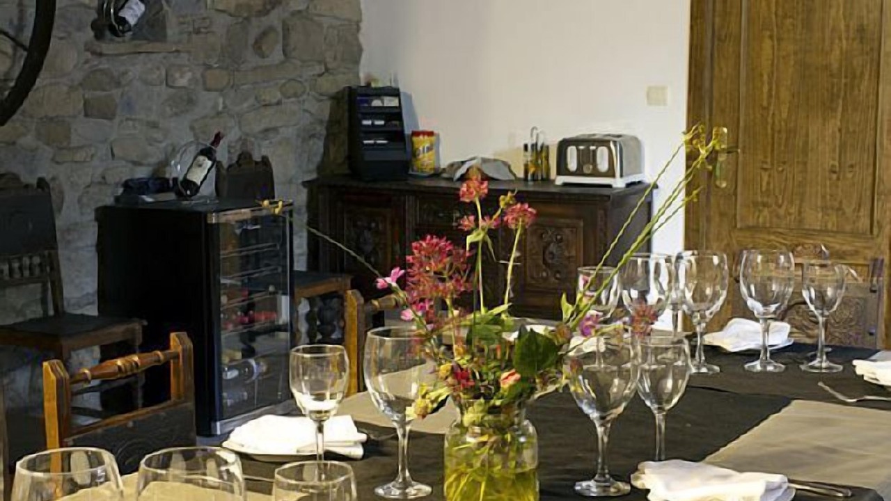 Photo of Others in Santa Cilia