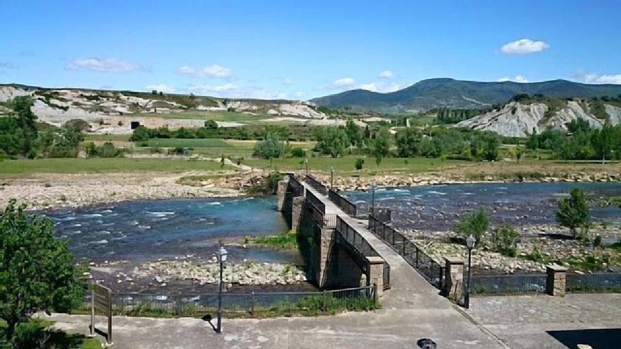 Photo of Others in Santa Cilia