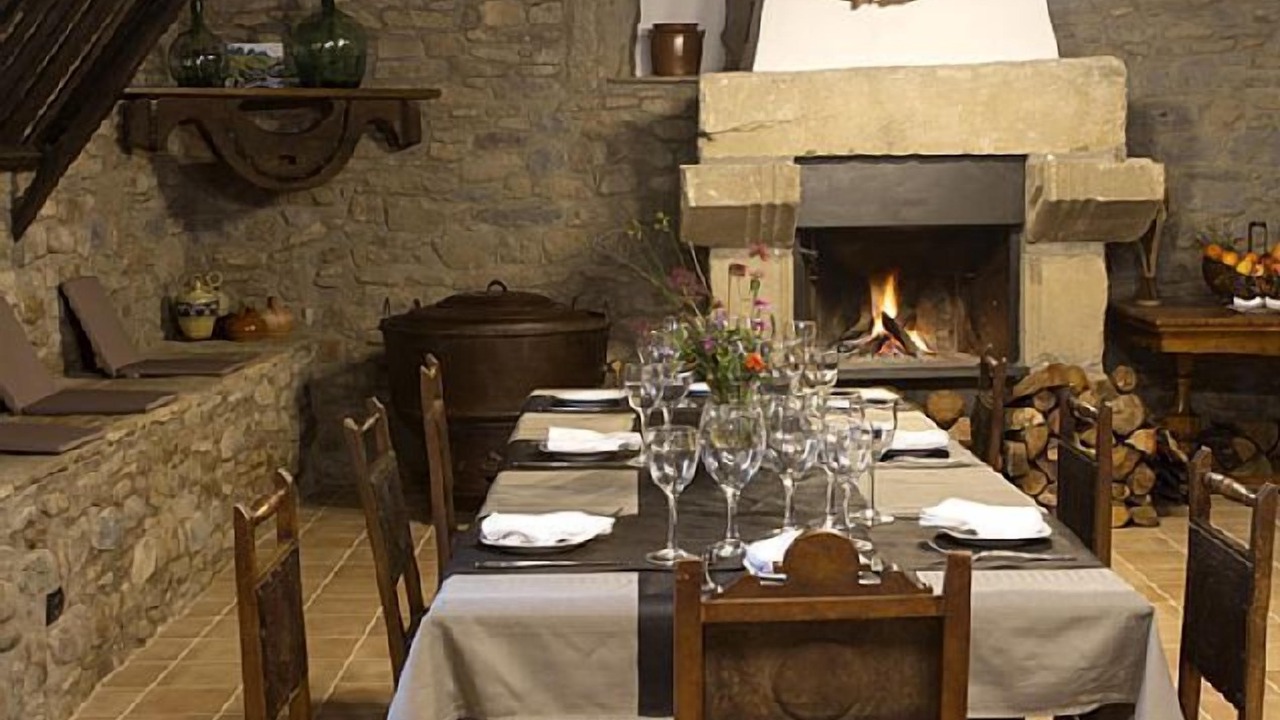 Photo of Others in Santa Cilia