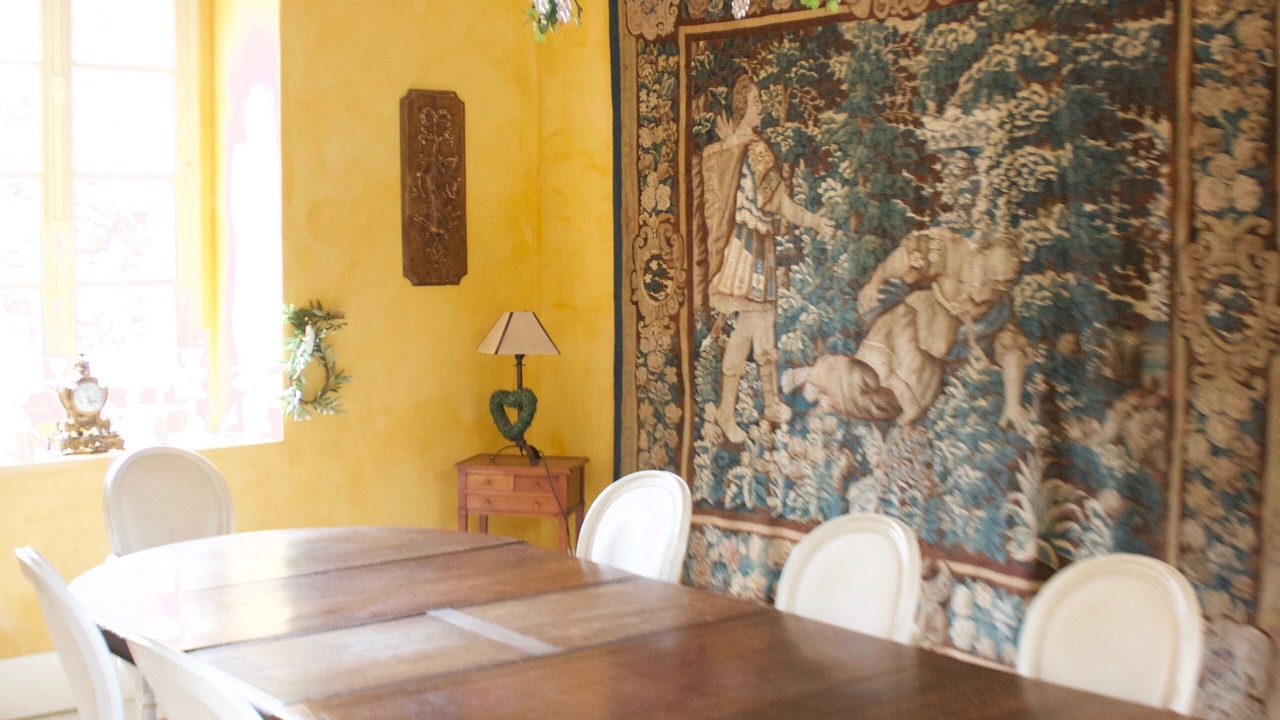 Photo of Others in La Jumelliere