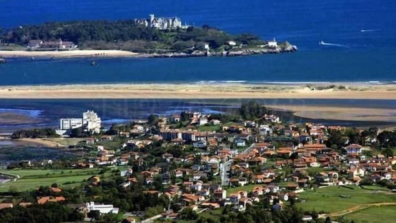Photo of Outdoor in Pedrena