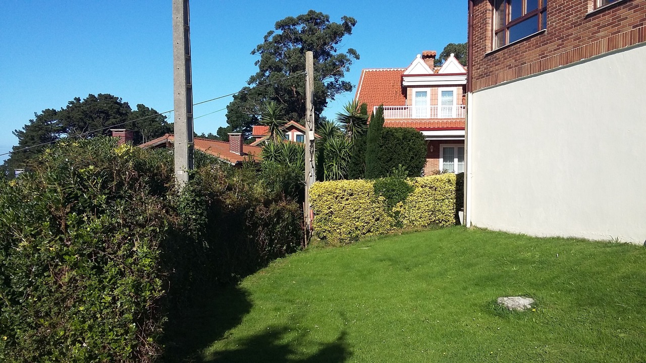 Photo of Outdoor in Pedrena