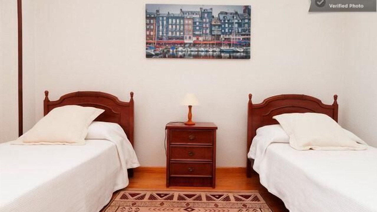 Photo of Bedroom in Pedrena