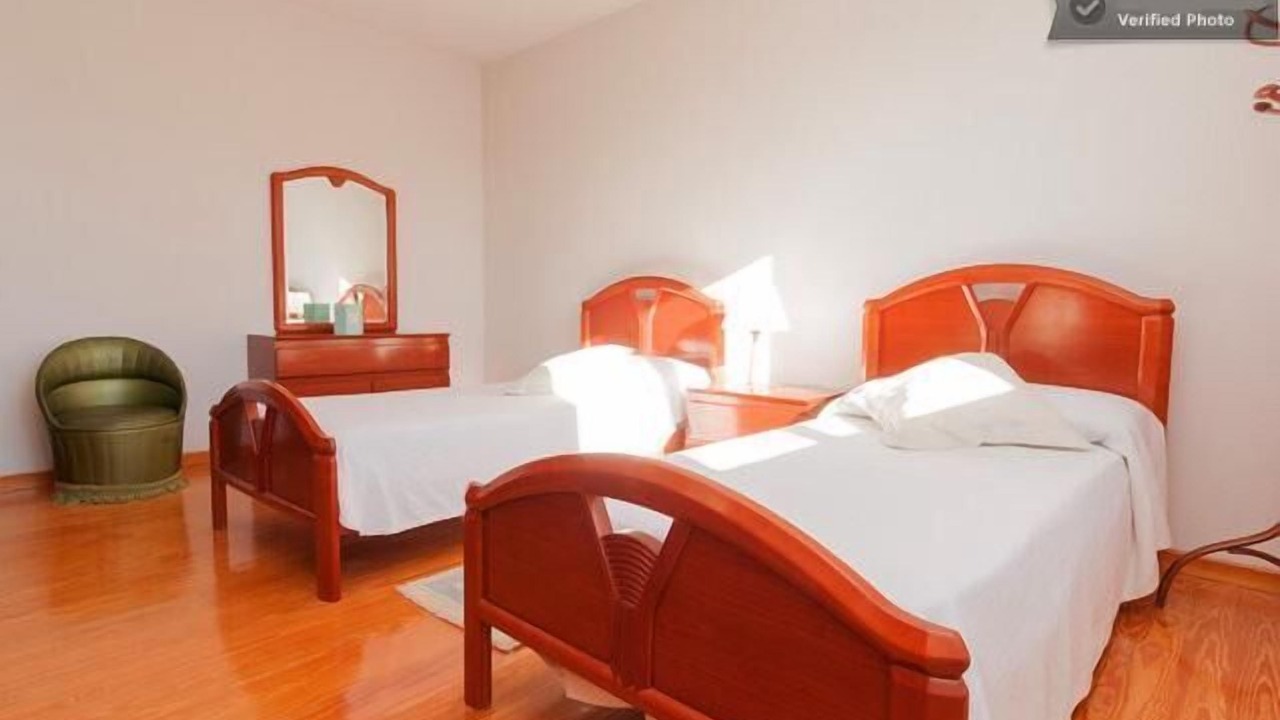 Photo of Bedroom in Pedrena