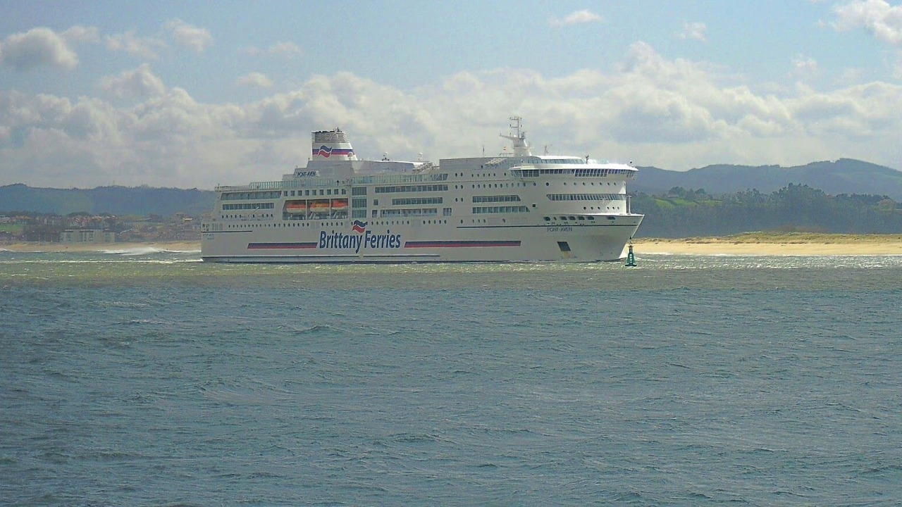 Photo of Others in Pedrena