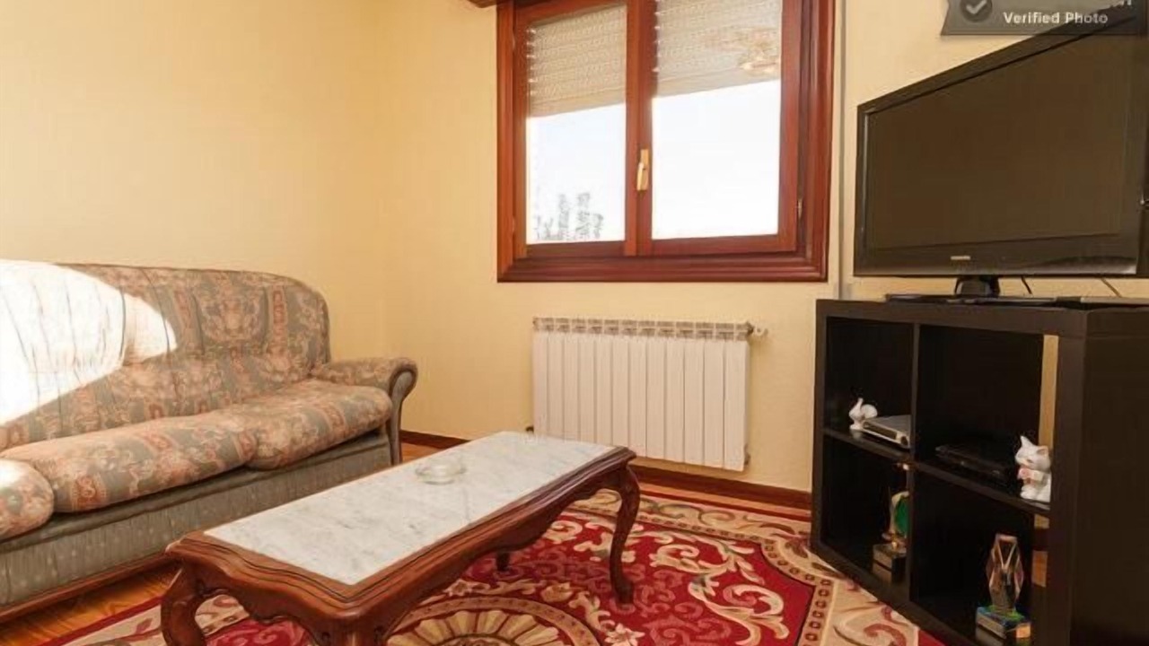 Photo of Livingroom in Pedrena