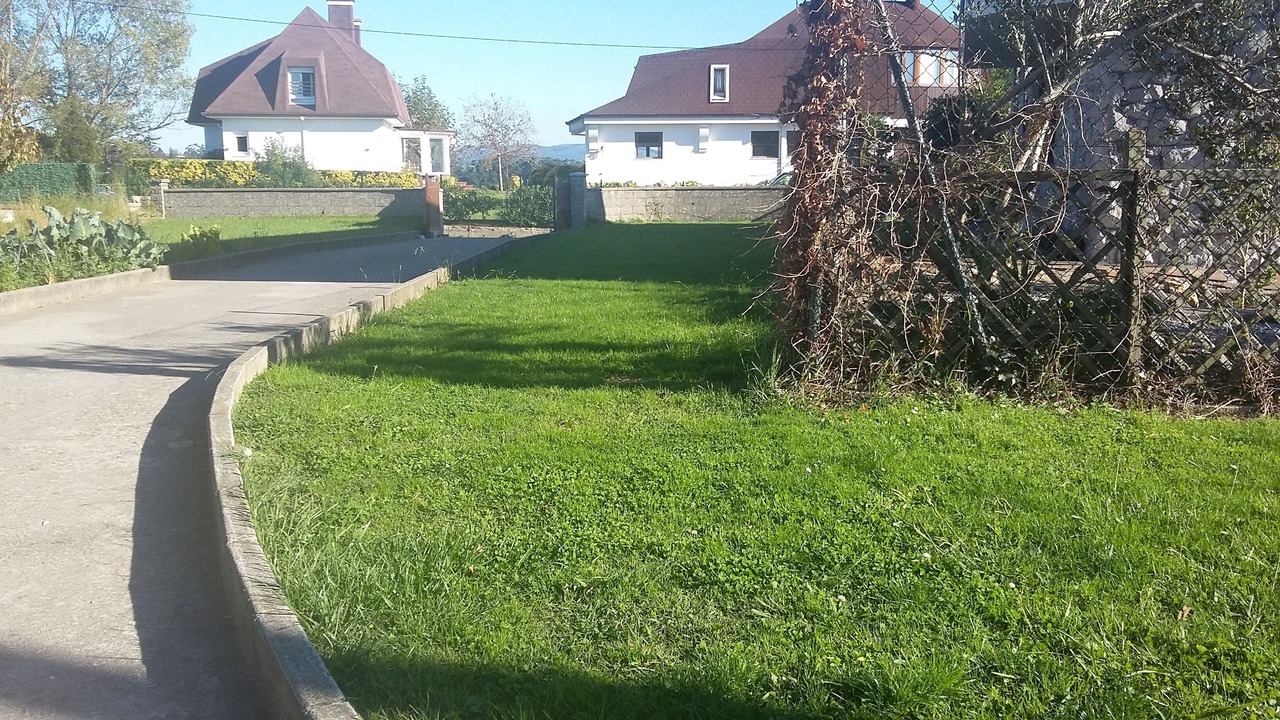 Photo of Outdoor in Pedrena