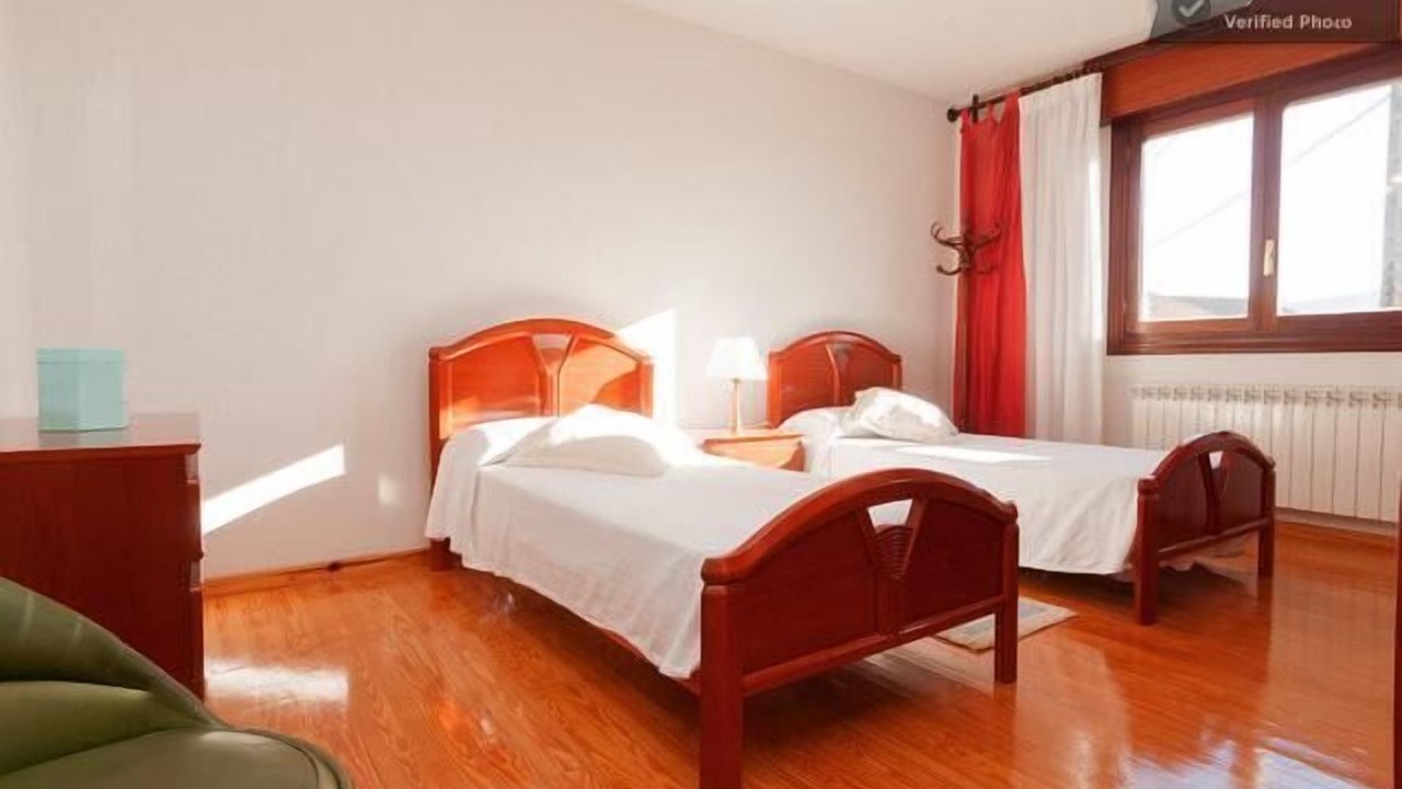 Photo of Bedroom in Pedrena