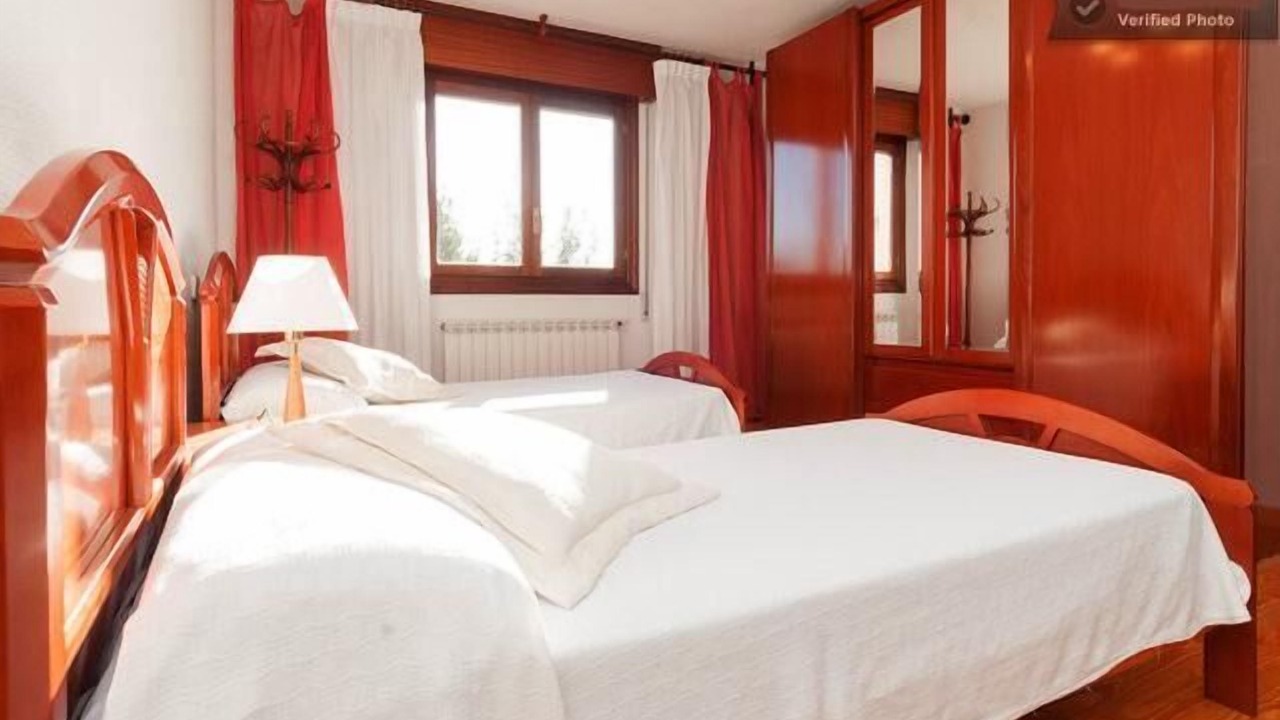 Photo of Bedroom in Pedrena