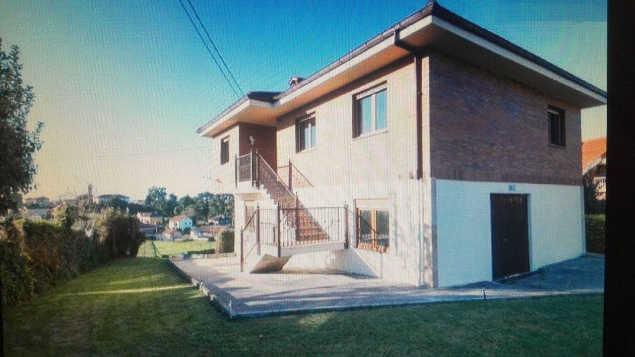 Photo of Outdoor in Pedrena