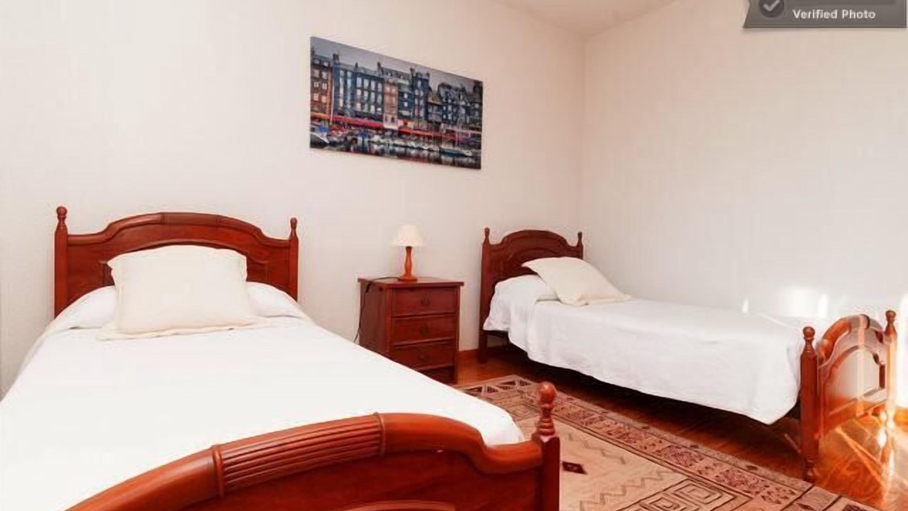 Photo of Bedroom in Pedrena
