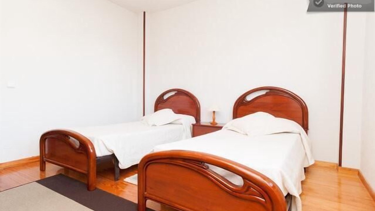 Photo of Bedroom in Pedrena
