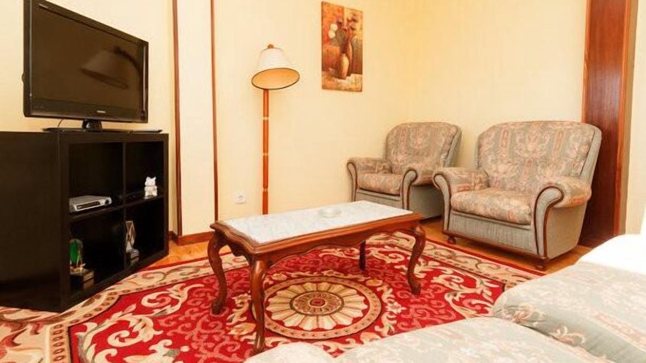 Photo of Bedroom in Pedrena
