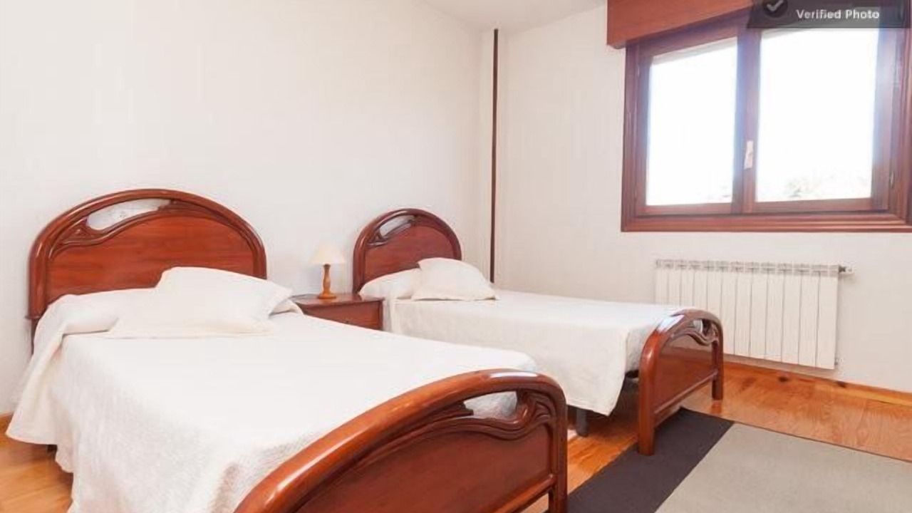 Photo of Bedroom in Pedrena