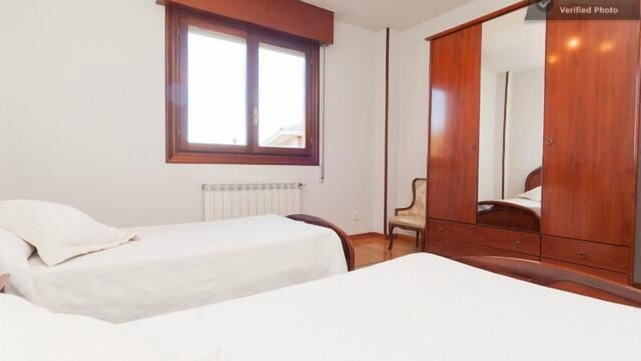 Photo of Bedroom in Pedrena